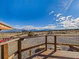75707 B76 Road - Photo 15