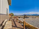 75707 B76 Road - Photo 16