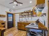 75707 B76 Road - Photo 17