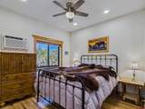 75707 B76 Road - Photo 18