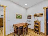 75707 B76 Road - Photo 19