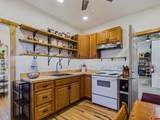 75707 B76 Road - Photo 20