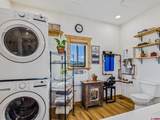 75707 B76 Road - Photo 21
