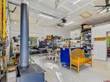 75707 B76 Road - Photo 22