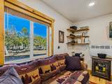 75707 B76 Road - Photo 23