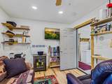 75707 B76 Road - Photo 24