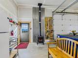 75707 B76 Road - Photo 25