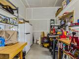 75707 B76 Road - Photo 26