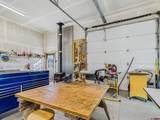 75707 B76 Road - Photo 27