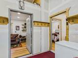 75707 B76 Road - Photo 28