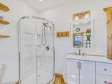 75707 B76 Road - Photo 29