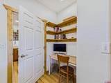 75707 B76 Road - Photo 30