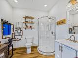 75707 B76 Road - Photo 31