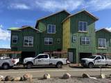 125 Salt Brush Street - Photo 2