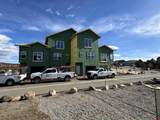125 Salt Brush Street - Photo 3