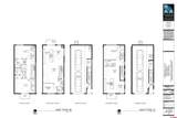 125 Salt Brush Street - Photo 4