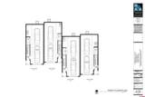 125 Salt Brush Street - Photo 5