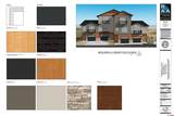 125 Salt Brush Street - Photo 7