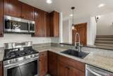 212 Copper Rim Trail - Photo 11
