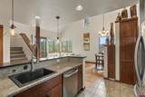 212 Copper Rim Trail - Photo 12