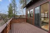 212 Copper Rim Trail - Photo 13