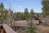 212 Copper Rim Trail - Photo 14