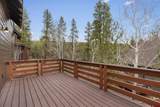 212 Copper Rim Trail - Photo 15