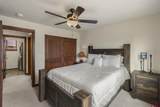 212 Copper Rim Trail - Photo 16