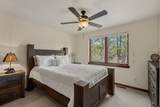212 Copper Rim Trail - Photo 17