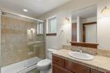 212 Copper Rim Trail - Photo 18