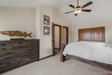 212 Copper Rim Trail - Photo 21