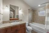 212 Copper Rim Trail - Photo 22