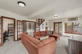 212 Copper Rim Trail - Photo 25