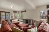 212 Copper Rim Trail - Photo 26