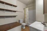 212 Copper Rim Trail - Photo 30