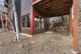 212 Copper Rim Trail - Photo 31