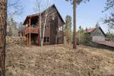 212 Copper Rim Trail - Photo 33