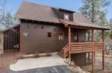 212 Copper Rim Trail - Photo 34
