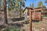 212 Copper Rim Trail - Photo 39