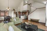 212 Copper Rim Trail - Photo 4
