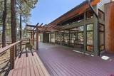 212 Copper Rim Trail - Photo 40