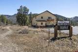 212 Copper Rim Trail - Photo 41