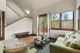 212 Copper Rim Trail - Photo 5