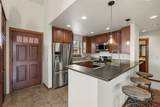 212 Copper Rim Trail - Photo 9