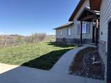 767 Henry's Lake Drive - Photo 14