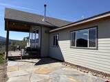 767 Henry's Lake Drive - Photo 16