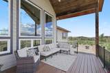 767 Henry's Lake Drive - Photo 17