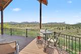767 Henry's Lake Drive - Photo 18