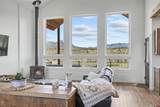 767 Henry's Lake Drive - Photo 21