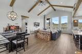 767 Henry's Lake Drive - Photo 22